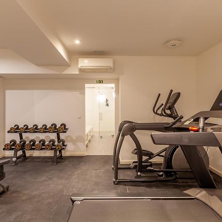 Savvy Signature Apartments פורטו מראה חיצוני תמונה