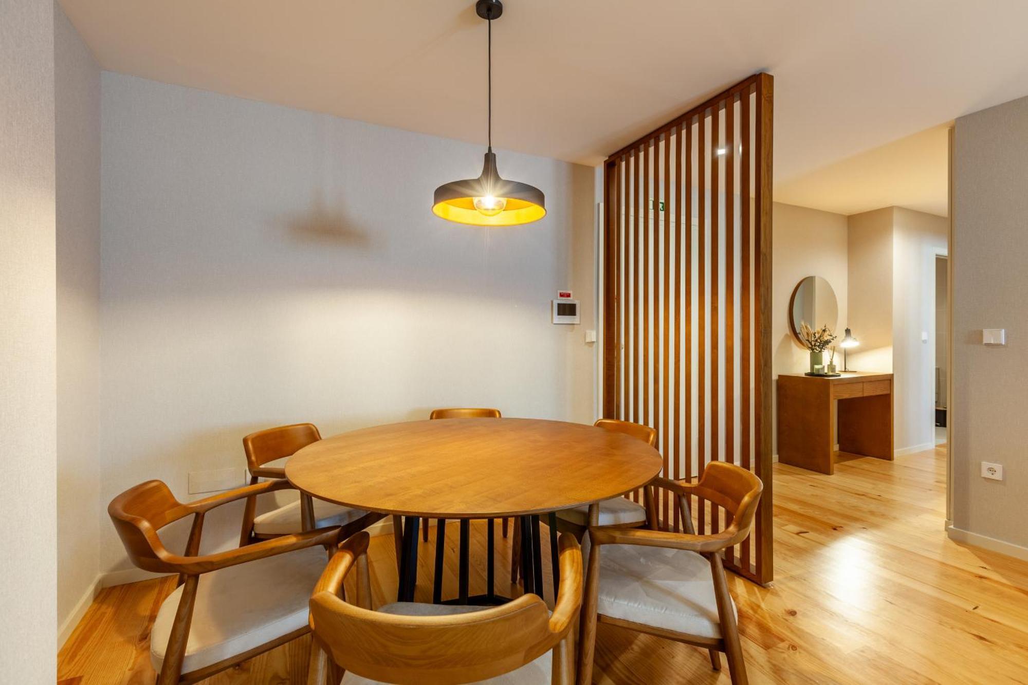 Savvy Signature Apartments פורטו מראה חיצוני תמונה