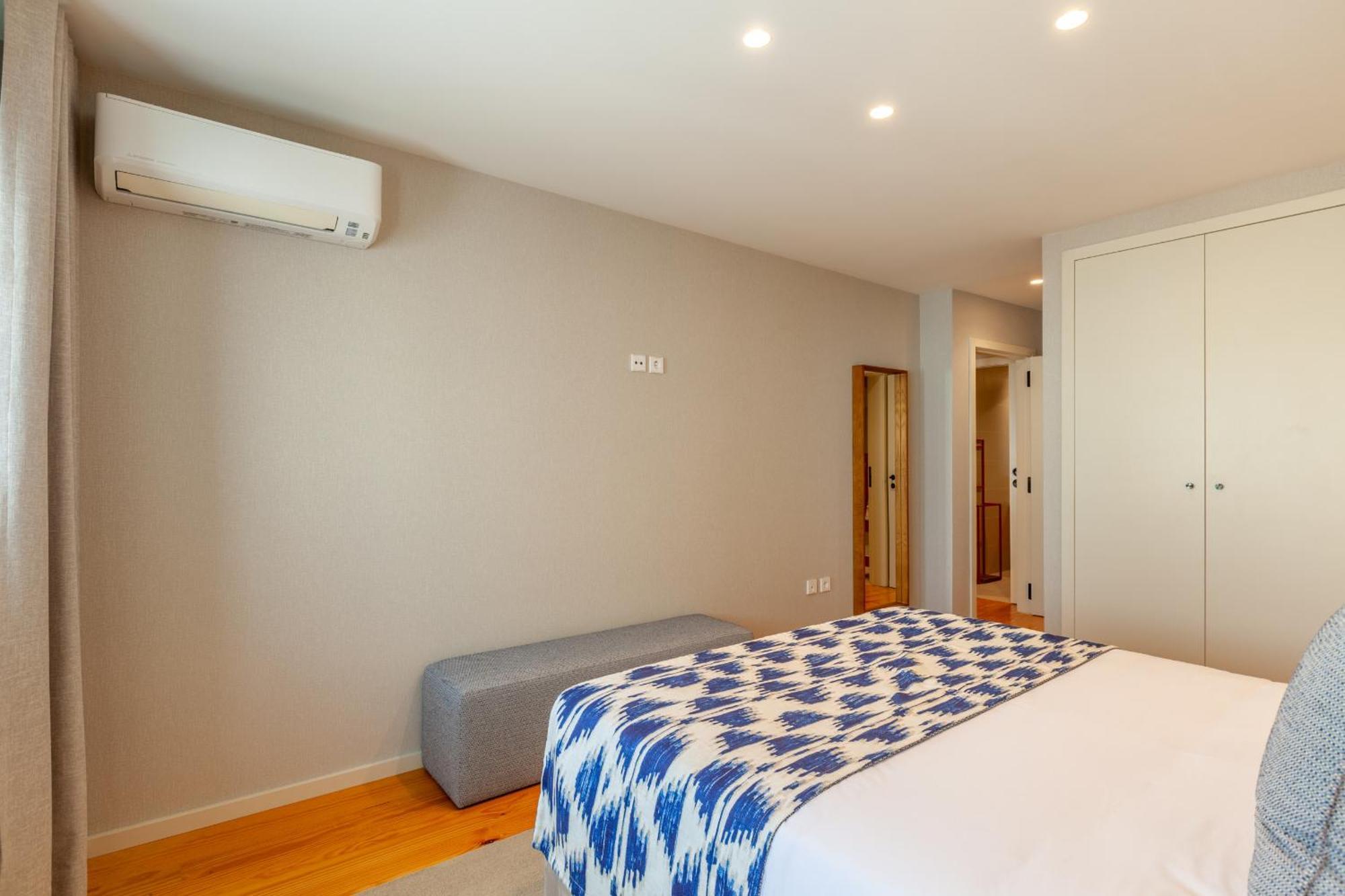 Savvy Signature Apartments פורטו מראה חיצוני תמונה