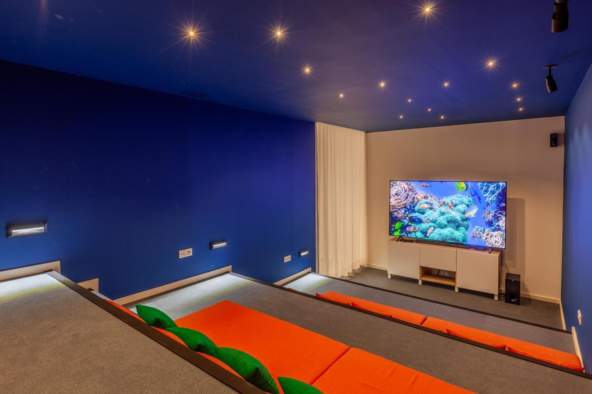Savvy Signature Apartments פורטו מראה חיצוני תמונה
