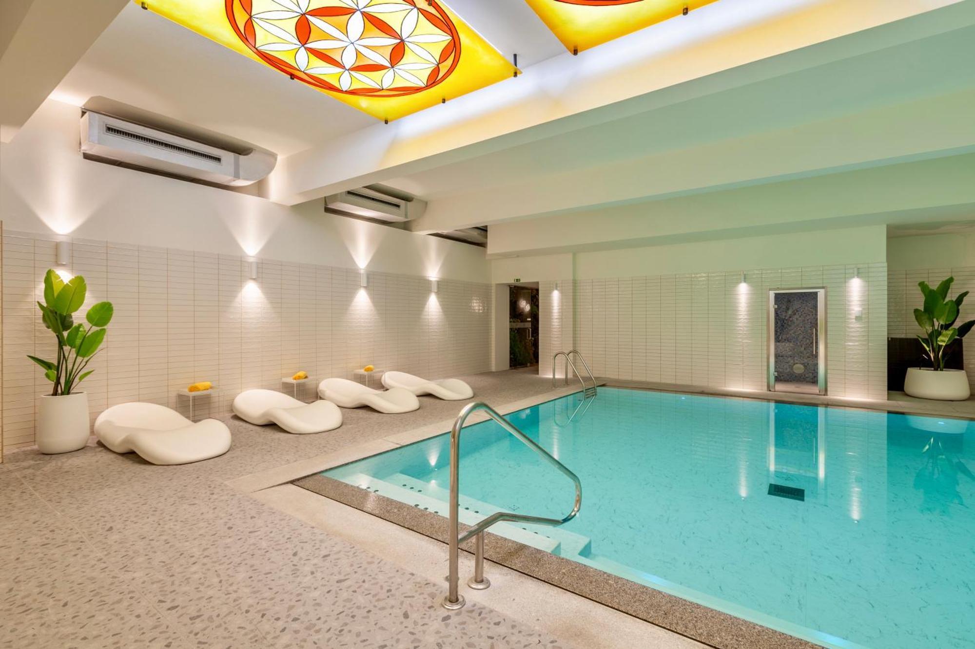 Savvy Signature Apartments פורטו מראה חיצוני תמונה
