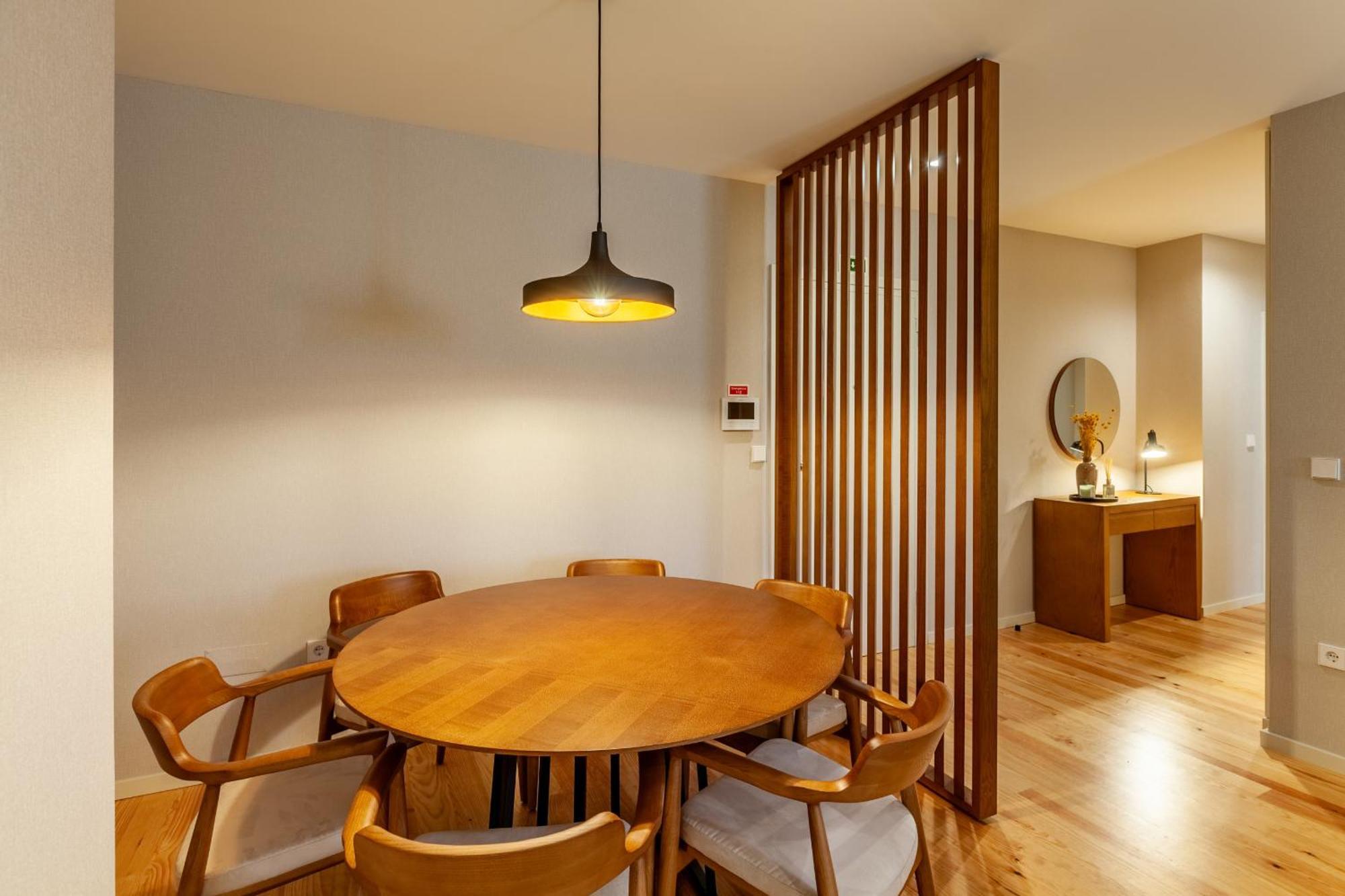 Savvy Signature Apartments פורטו מראה חיצוני תמונה
